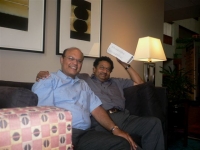 dad-and-murthy