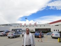 02-lhasa-airport-ap
