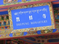 12-drepung-monastery