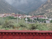 13-drepung-monastery