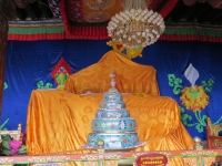 16-jokhang-temple