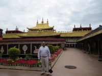 18-jokhang-temple
